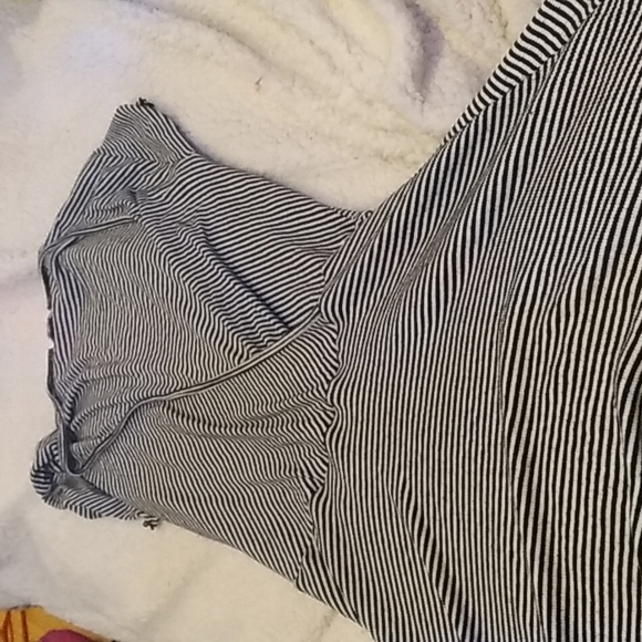 Dress - Picture 2 of 5